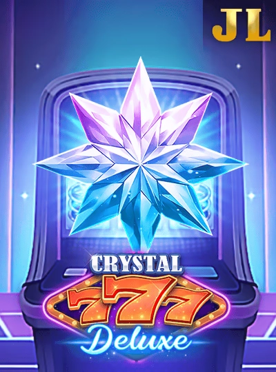 en77